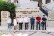 Gobierno de Estefanía Mercado destaca la defensa de la soberanía nacional en el 164 aniversario de la Batalla de Puebla