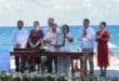 Gobierno de Estefanía Mercado fortalece la unión familiar con las Bodas Colectivas 2026 del DIF Playa del Carmen