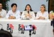 Gobierno de Estefanía Mercado lanza “Pase Playense” para fortalecer la economía local y beneficiar a 100 mil ciudadanos