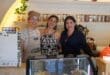 Gobierno de Playa del Carmen fortalece a las MiPyMEs y al emprendimiento local a través de la Secretaría de Desarrollo Económico