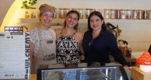 Gobierno de Playa del Carmen fortalece a las MiPyMEs y al emprendimiento local a través de la Secretaría de Desarrollo Económico