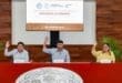 Gobierno de Playa del Carmen impulsa acciones de mejoramiento urbano y supervisión de obras privadas