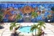 Gobierno de Playa del Carmen presenta exposición de arte "(a) Cortando Bordes"