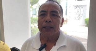 Hasta 19 espacios se destinarán para candidaturas indígenas en Q. Roo para 2024