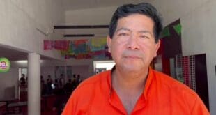 Hasta 40 unidades circulan al día para cubrir la demanda de ruta Playa del Carmen- Valladolid