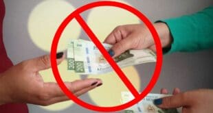 Hasta seis hoteles se han declarado en ceros para no dar utilidades a sus trabajadores