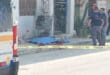Hombre se suicida en Playa del Carmen, ante amenaza de su pareja de abandonarlo