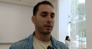 Insisten regidores en lograr acceso libre a parque público de Ciudad Mayakoba