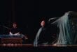 La obra teatral “Feroz” deja un gran mensaje a niñas y niños de Playa del Carmen y Puerto Aventuras