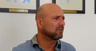 Lamenta CCE de la Riviera Maya asesinato de empresario en Tulum