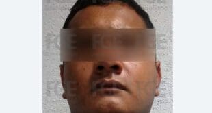 Liberan a policía implicado en homicidio de coordinador de Conalep