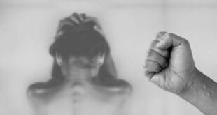 Más mujeres llegan a Playa del Carmen huyendo de la violencia que viven en sus países
