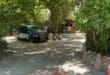 Muere turista extranjero tras golpearse con una roca en el Cenote Azul de Playa del Carmen