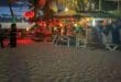 Muere un bañista por congestión alcohólica en Playa del Carmen