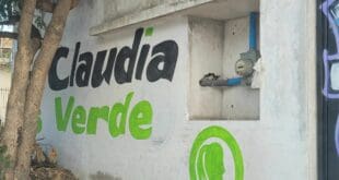 PAN de Solidaridad alista denuncias por actos anticipados de campaña