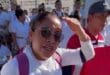 Paro de labores en hotel Princess de Playa del Carmen por presunto acoso de directivo contra empleada
