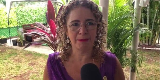 Pide Amexme Riviera Maya a candidatos impulsar la digitalización de trámites