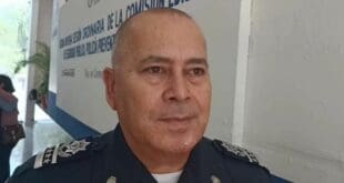 Piden a la gente denunciar y no buscar justicia por propia mano tras intento de linchamiento