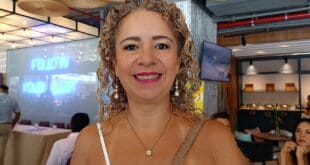 Piden mujeres empresarias acciones efectivas contra la violencia en Tulum
