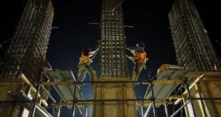 Piden un nuevo periférico para Playa del Carmen, que corra paralelo al Tren Maya