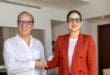 Playa del Carmen fortalece su proyección con la visita del embajador de Uruguay en México