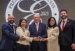 Playa del Carmen gana el Premio Excelencias Turísticas en la FITUR 2026 por la Ruta de la Miel y la Selva