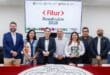 Playa del Carmen hace historia en FITUR y consolida un nuevo modelo de promoción turística internacional: Estefanía Mercado