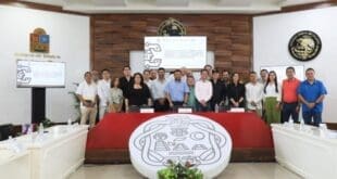 Playa del Carmen inicia el camino hacia un desarrollo urbano con identidad