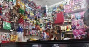 Prevén comerciantes de Playa del Carmen incremento de un 10% en ventas por regreso a clases