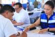 Programa municipal “Estoy contigo” estará en Nueva Creación