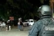 Proponen que para abrir negocios en Playa del Carmen sea obligatorio tomar un curso antiextorsión