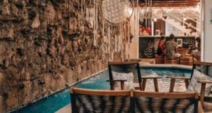 Regulación de rentas vacacionales mejoraría este servicio: Pablo Alcocer