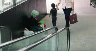 Rescataron a 22 niños explotados en Playa del Carmen durante la temporada alta