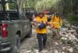 Respuesta inmediata y coordinación permiten localizar con vida a mujer extraviada en Playa del Carmen