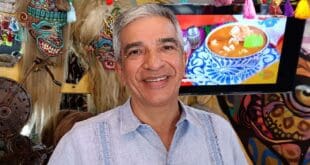 Restaurantes de Solidaridad, con ventas mediocres en periodo de asueto