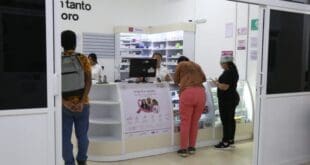 “Salud Sin Tanto Choro” transforma la vida de las familias playenses con atención médica gratuita y de calidad