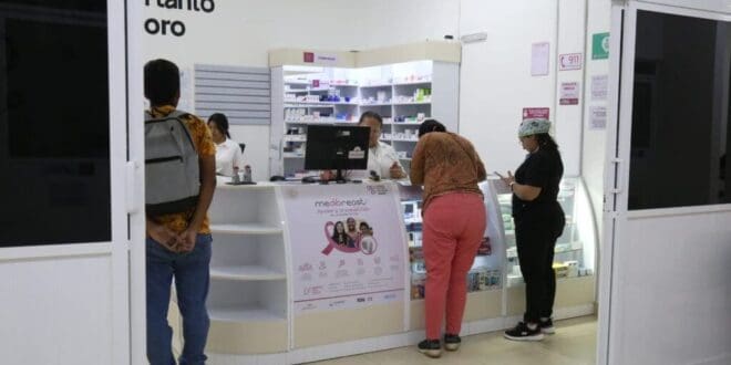 “Salud Sin Tanto Choro” transforma la vida de las familias playenses con atención médica gratuita y de calidad