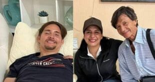 Se compromete Estefanía Mercado a apoyar a Roberto González, víctima de "Lord Cobarde" en Playa del Carmen