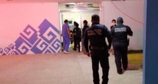 Se compromete gobierno de Solidaridad a dar con el feminicida de Yessenia, mujer quemada viva
