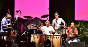 Sí habrá Riviera Maya Jazz Festival este año, será de dos noches; cartel será anunciado en unas semanas