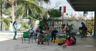 Sigue aumentando la demanda de espacios educativos en Playa del Carmen 
