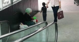 Suman esfuerzos contra la trata y la explotación infantil en Playa del Carmen