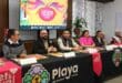 Todo listo para el Carnaval de Playa del Carmen 2026, la fiesta que une a las familias playenses y turistas