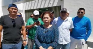 Trabajadores denuncian que hoteleros se niegan a darles sus 12 días de vacaciones