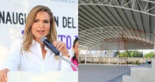 Tú escoges: En Playa del Carmen los ciudadanos decidirán como se invertirán 10 mdp