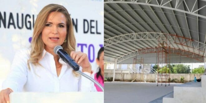 Tú escoges: En Playa del Carmen los ciudadanos decidirán como se invertirán 10 mdp