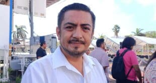 Van al alza, suicidios en Playa del Carmen, admite funcionario