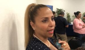 Vigilarán calidad de viviendas de Grupo Vivo en Puerto Aventuras, ante quejas