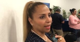 Vigilarán calidad de viviendas de Grupo Vivo en Puerto Aventuras, ante quejas