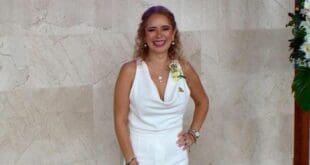 Violencia podría afectar la imagen de destinos y alejar inversiones: AMEXME Riviera Maya